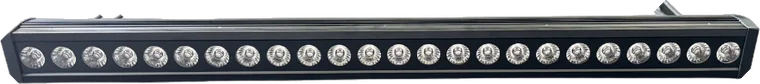 Ribalta Outdoor 24×12W