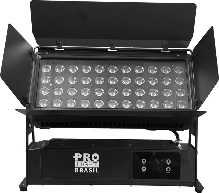 Ribalta P5 Outdoor